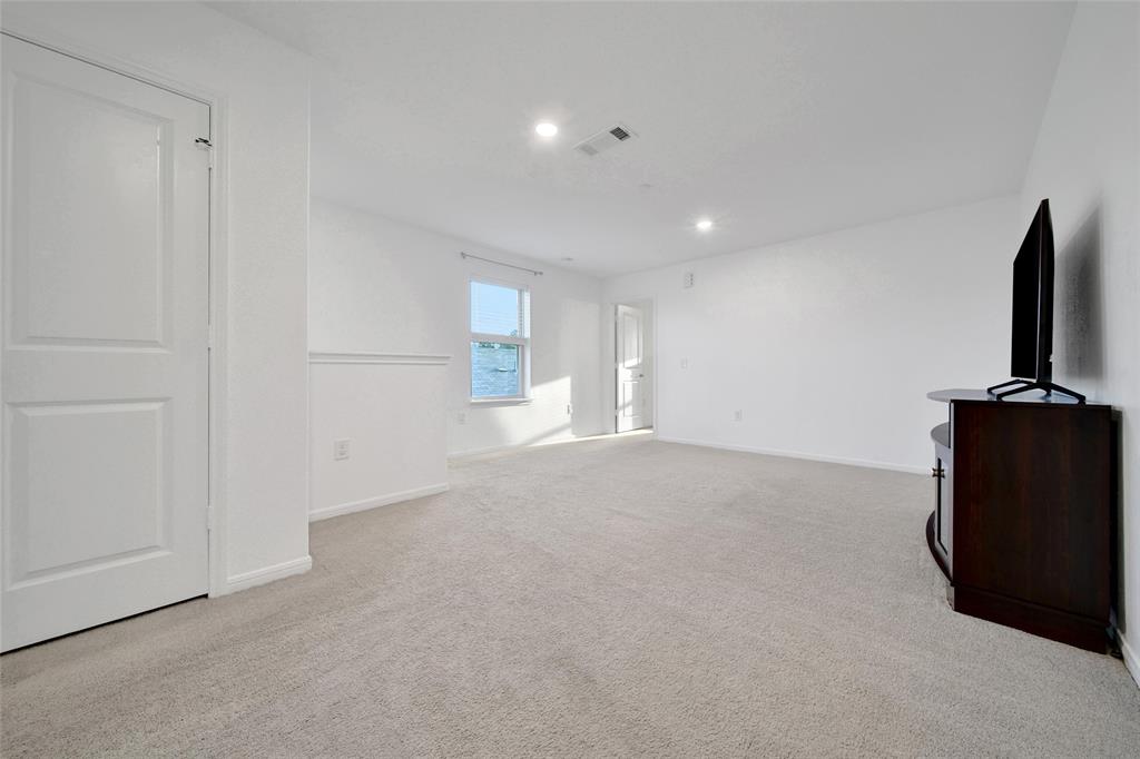 16322 Fontana Court, Conroe, Texas image 34
