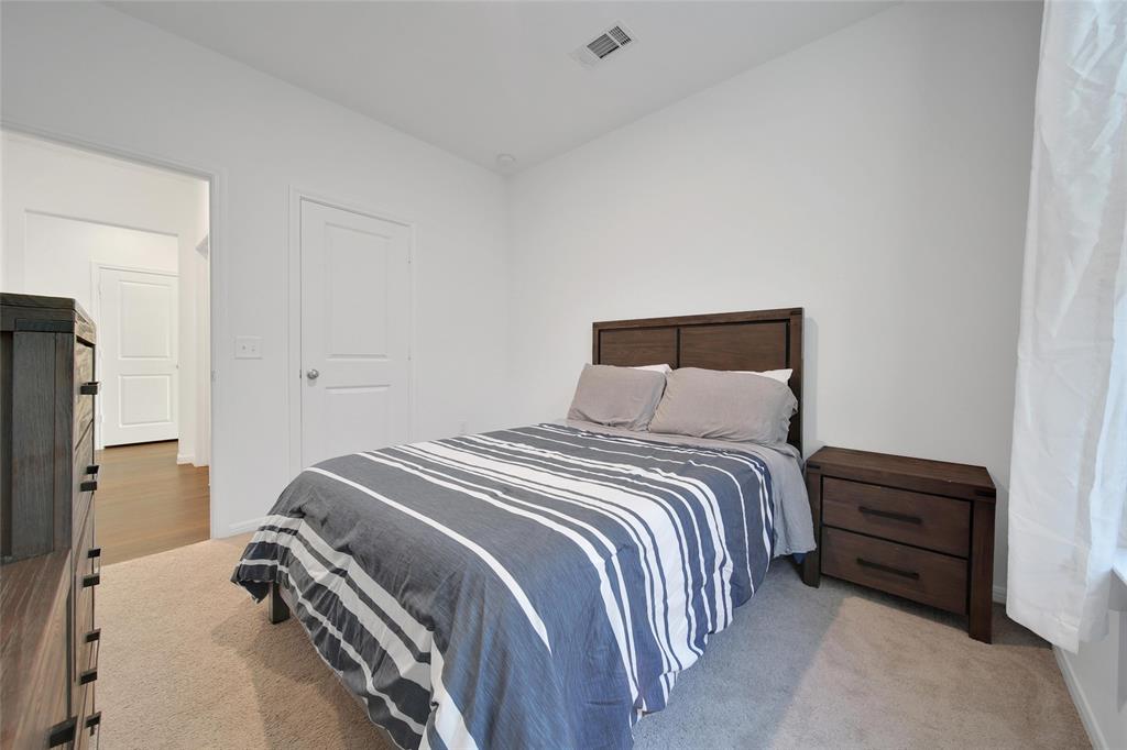 16322 Fontana Court, Conroe, Texas image 29
