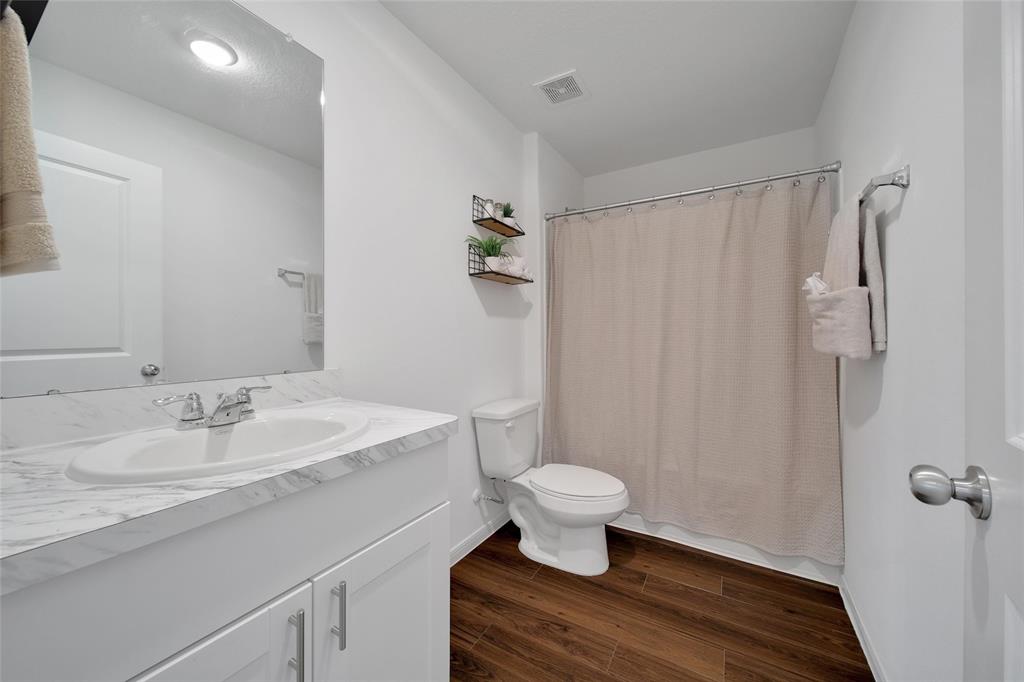 16322 Fontana Court, Conroe, Texas image 38