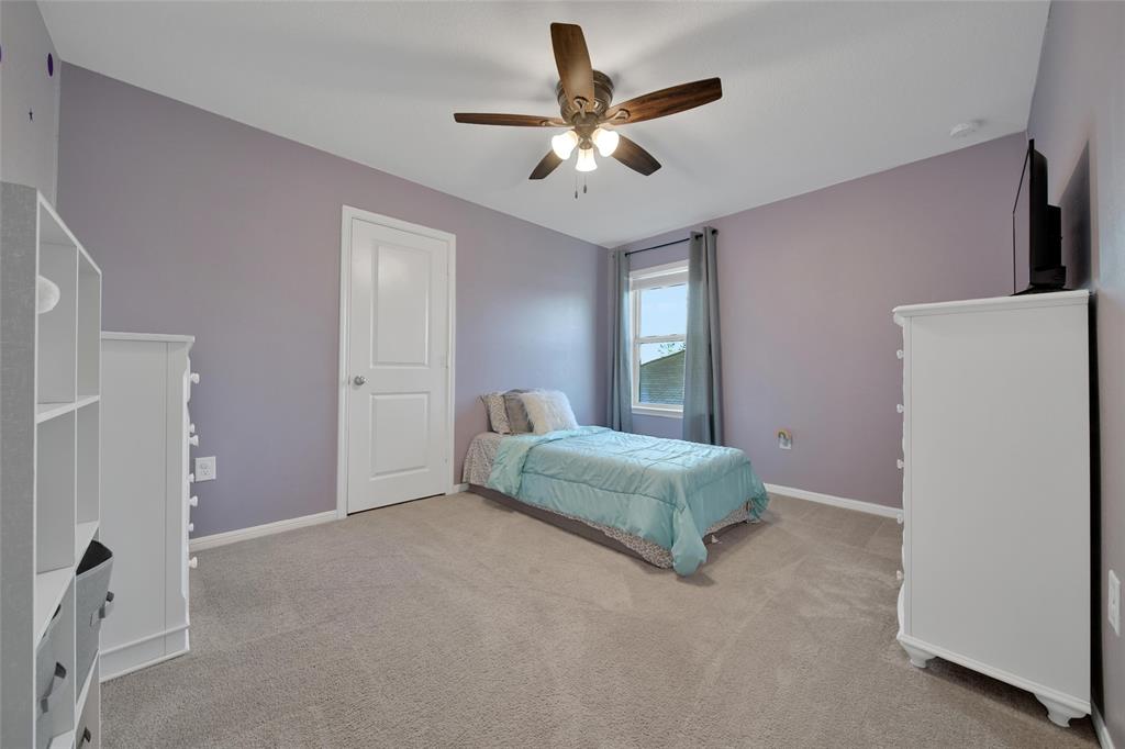 16322 Fontana Court, Conroe, Texas image 37