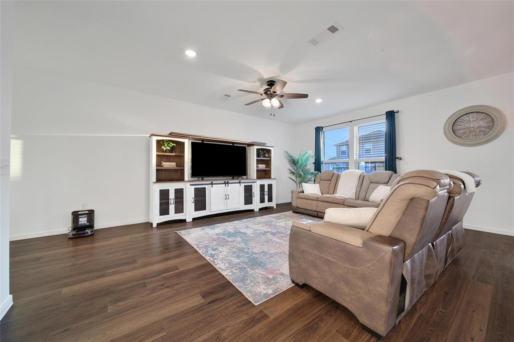 16322 Fontana Court, Conroe, Texas image 18