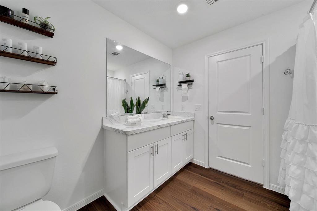 16322 Fontana Court, Conroe, Texas image 21