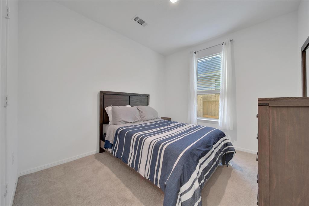 16322 Fontana Court, Conroe, Texas image 30