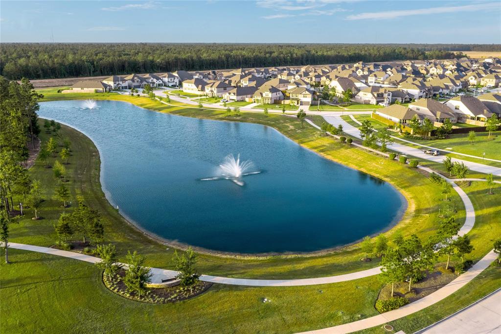 16322 Fontana Court, Conroe, Texas image 46