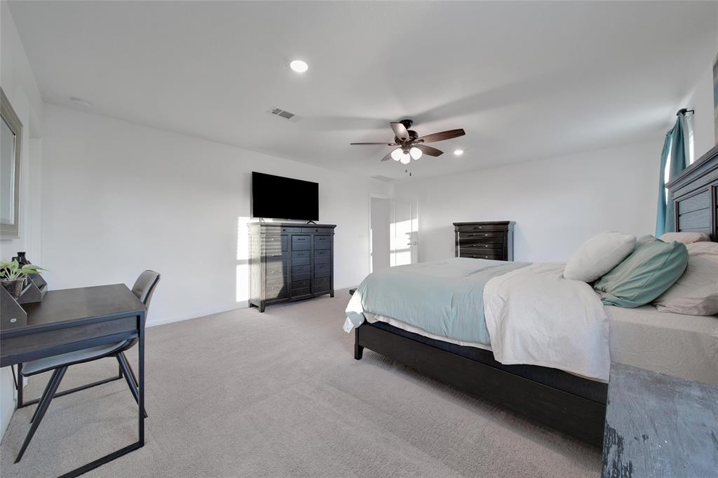 16322 Fontana Court, Conroe, Texas image 26
