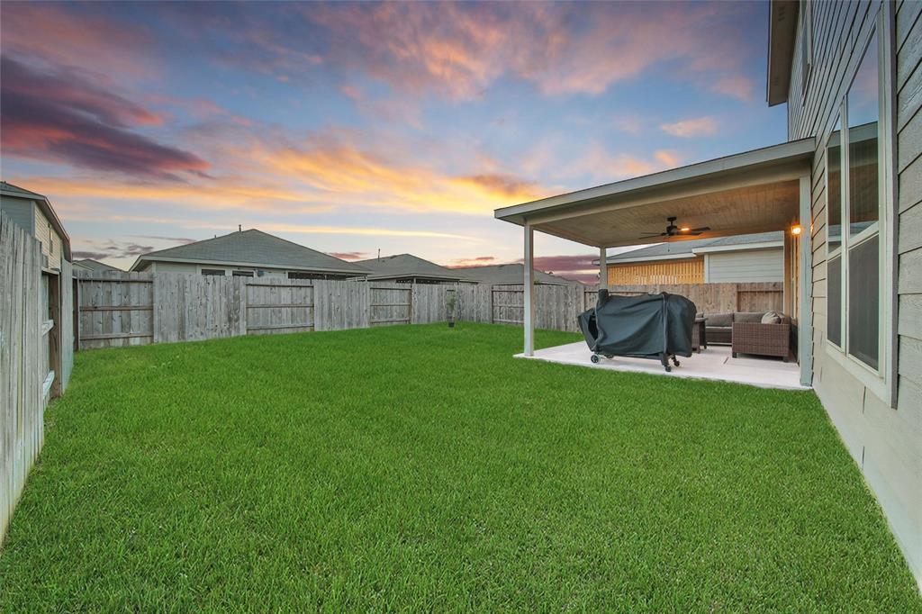 16322 Fontana Court, Conroe, Texas image 43