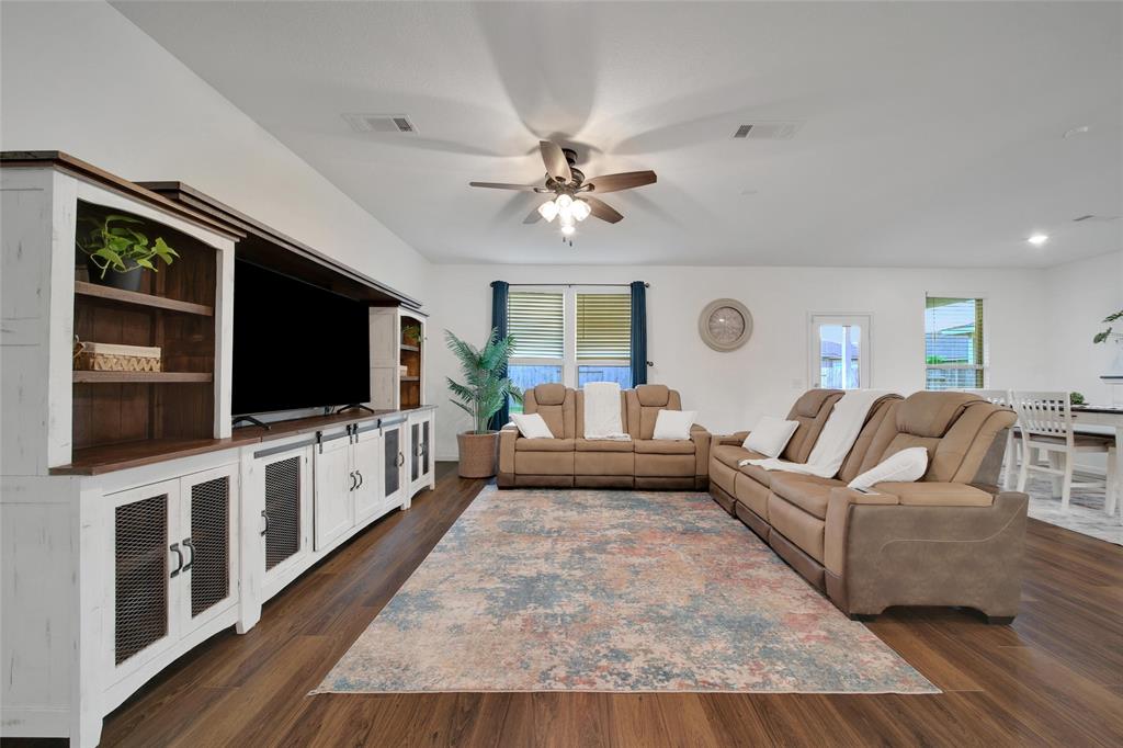 16322 Fontana Court, Conroe, Texas image 13
