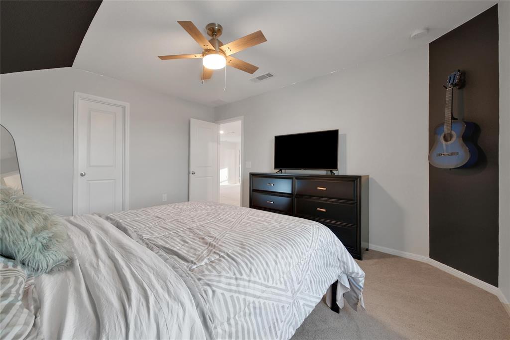 16322 Fontana Court, Conroe, Texas image 36