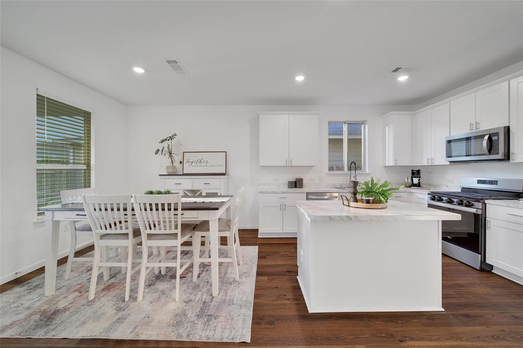 16322 Fontana Court, Conroe, Texas image 11