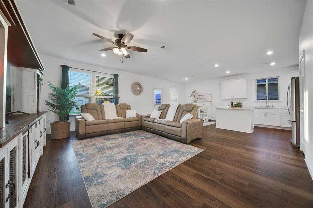 16322 Fontana Court, Conroe, Texas image 14