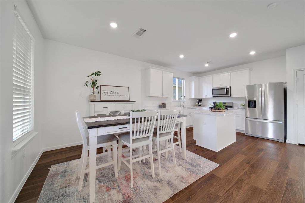 16322 Fontana Court, Conroe, Texas image 12
