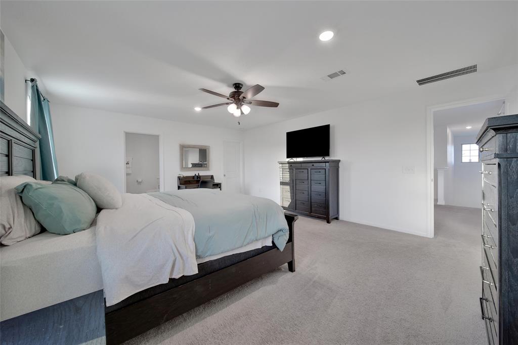 16322 Fontana Court, Conroe, Texas image 24