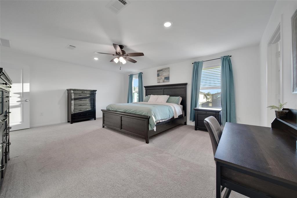 16322 Fontana Court, Conroe, Texas image 25