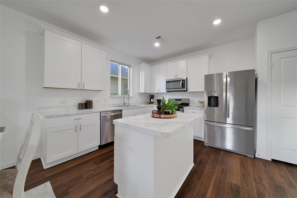 16322 Fontana Court, Conroe, Texas image 10