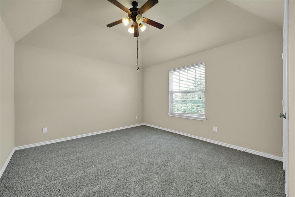 2108 Asbury Court, Pearland, Texas image 34