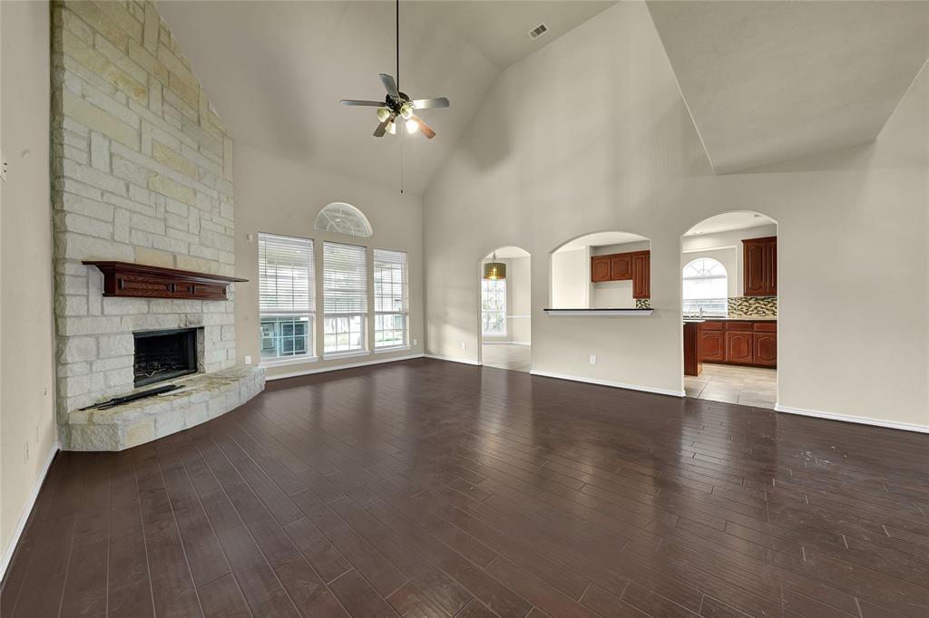 2108 Asbury Court, Pearland, Texas image 14