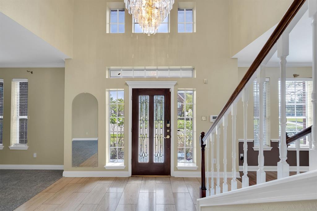 2718 Sandpebble Drive, Seabrook, Texas image 4