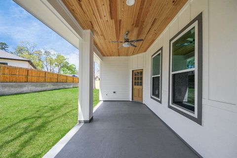listing image 38