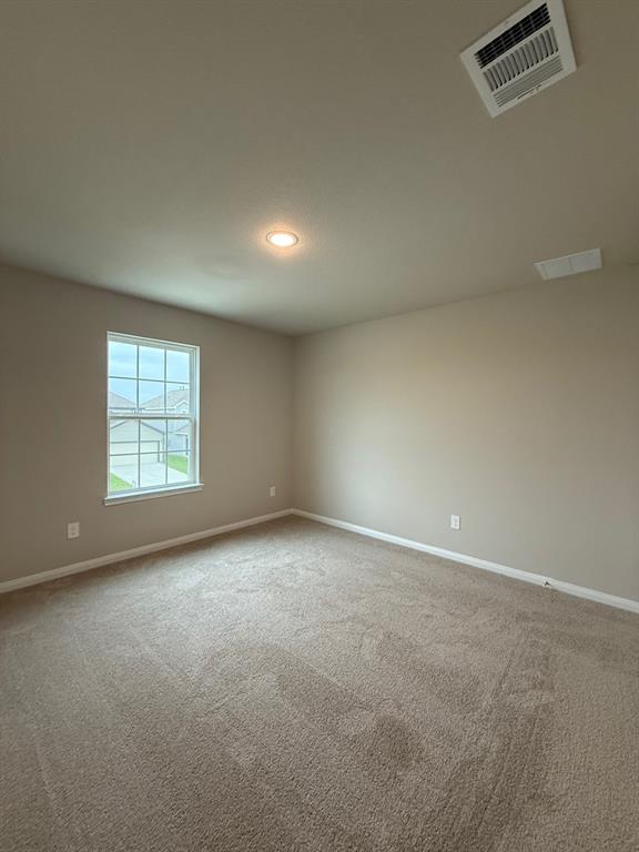 13911 Diamondback Drive, Splendora, Texas image 6