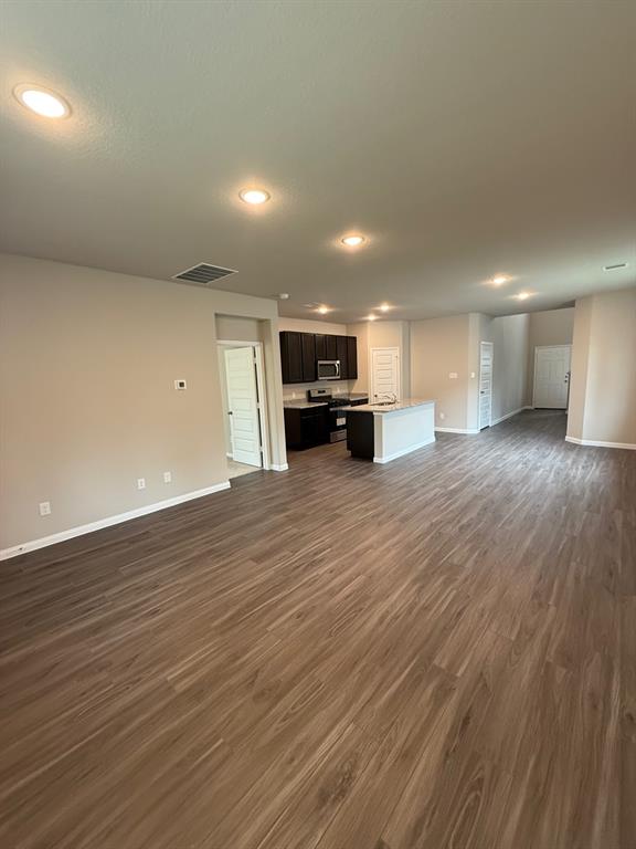 13911 Diamondback Drive, Splendora, Texas image 3