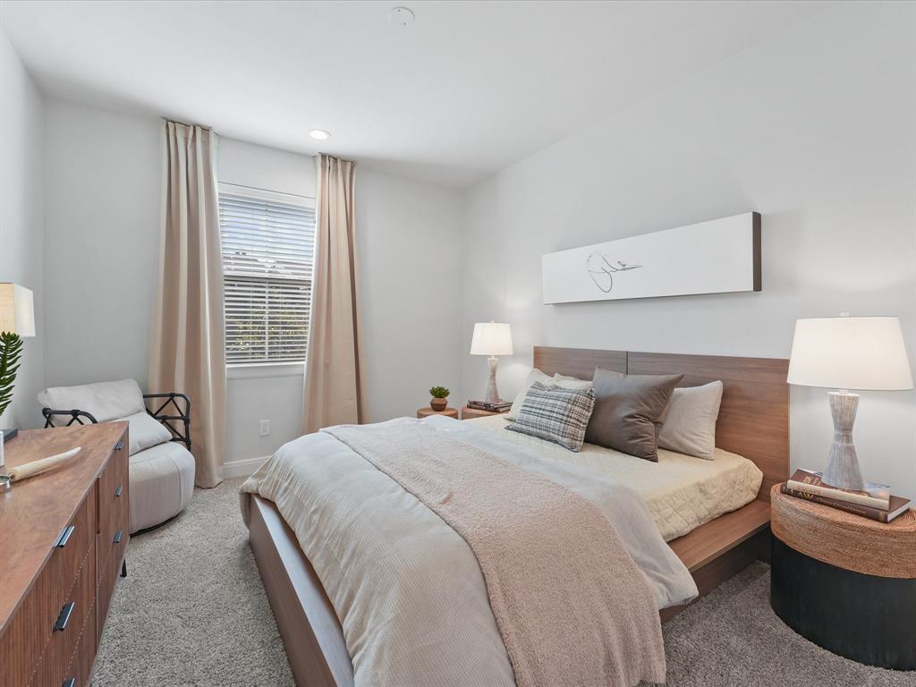 9223 Washington Heights Street St, Houston, Texas image 21