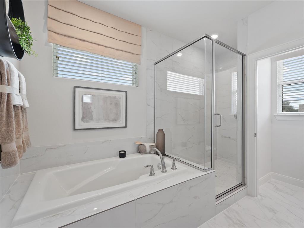 9223 Washington Heights Street St, Houston, Texas image 37