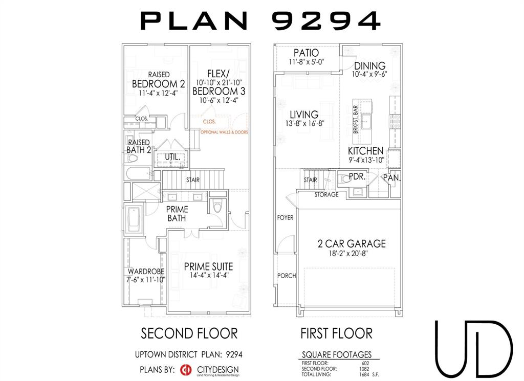 9223 Washington Heights Street St, Houston, Texas image 11