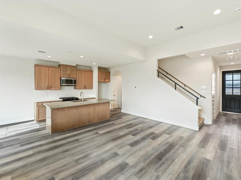 9223 Washington Heights Street St, Houston, Texas image 8