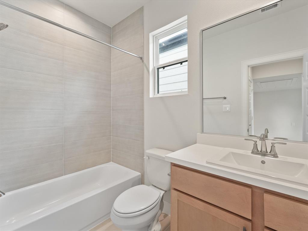 9223 Washington Heights Street St, Houston, Texas image 44