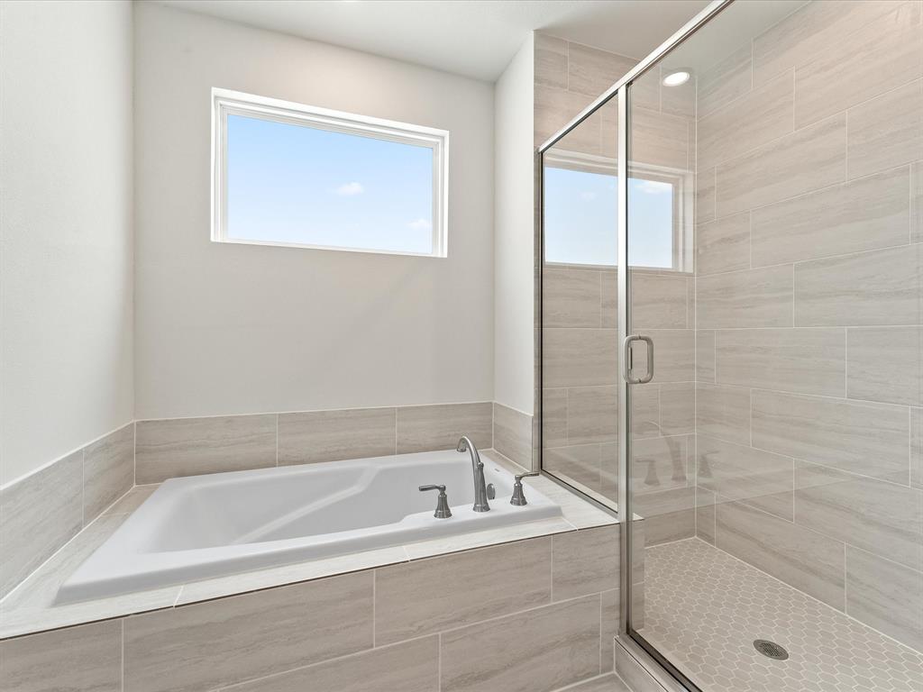 9223 Washington Heights Street St, Houston, Texas image 10