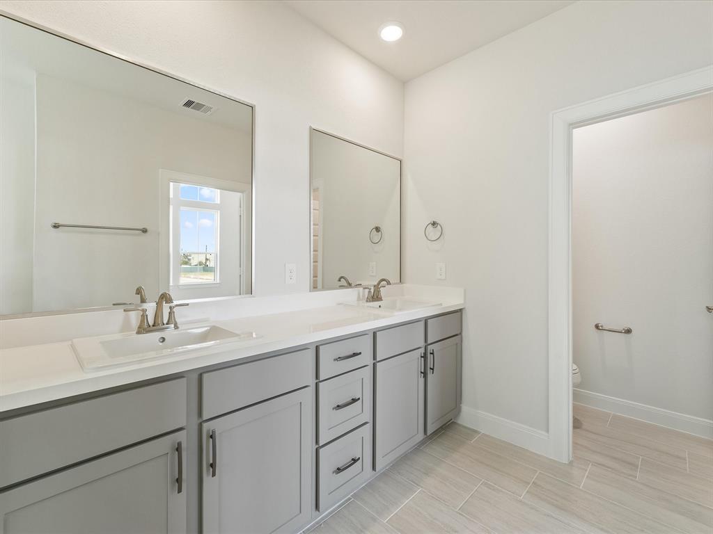 9223 Washington Heights Street St, Houston, Texas image 9