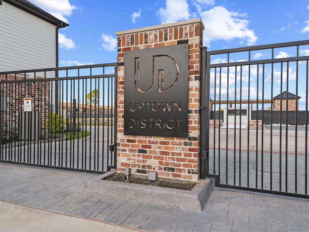 9223 Washington Heights Street St, Houston, Texas image 16