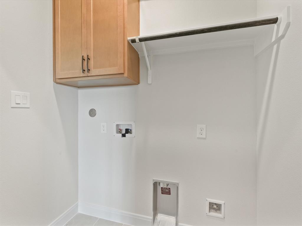 9223 Washington Heights Street St, Houston, Texas image 36