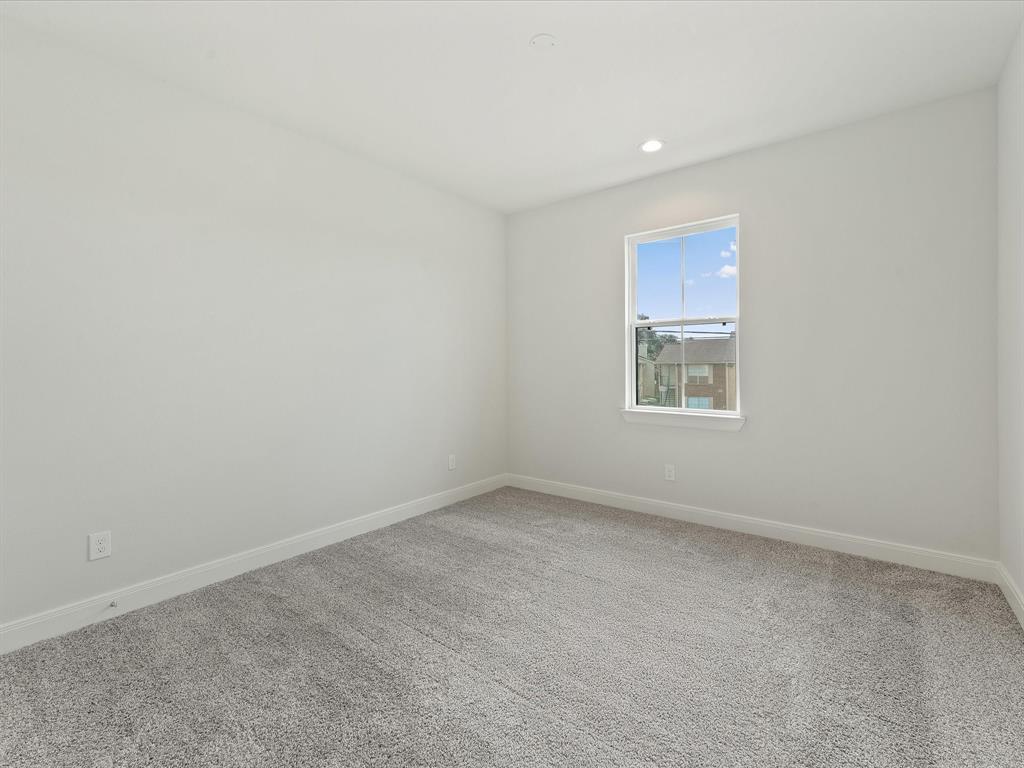 9223 Washington Heights Street St, Houston, Texas image 45