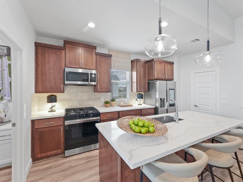 9223 Washington Heights Street St, Houston, Texas image 30