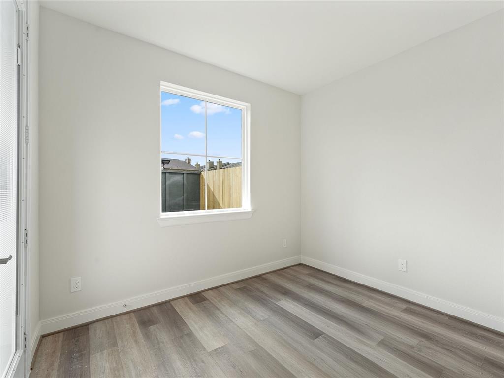 9223 Washington Heights Street St, Houston, Texas image 40