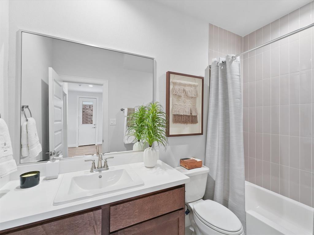 9223 Washington Heights Street St, Houston, Texas image 22