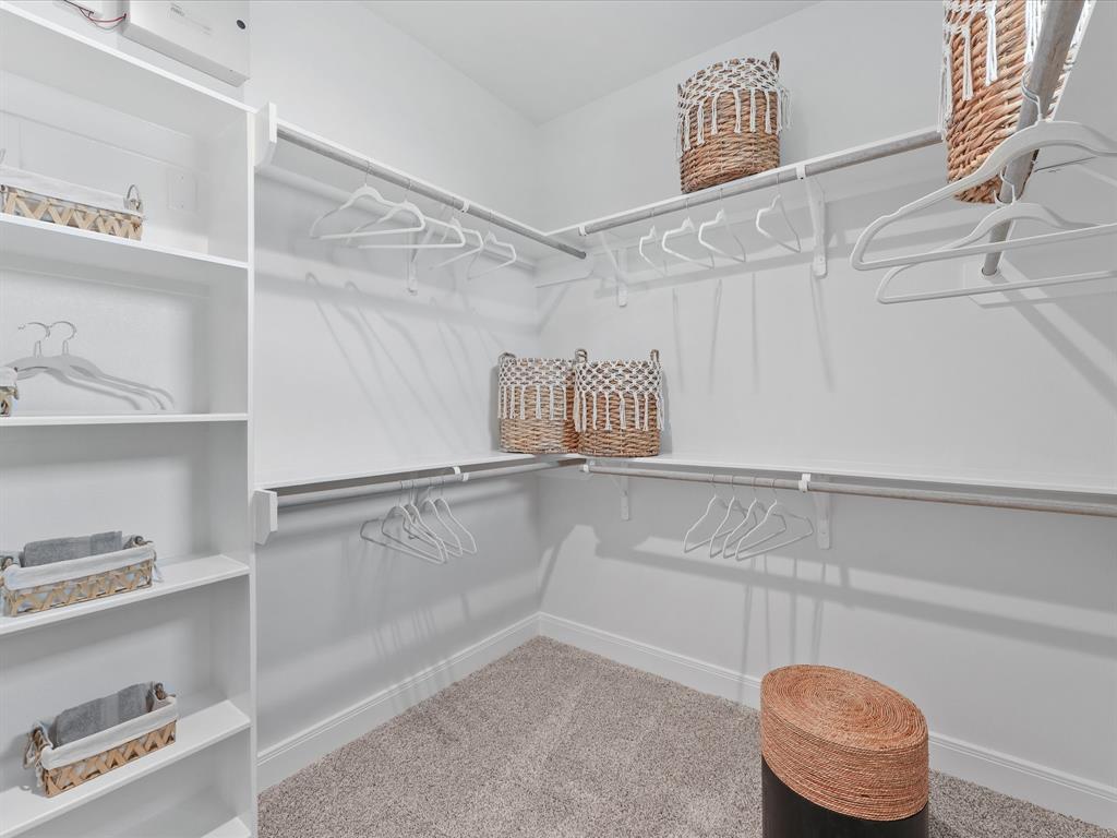 9223 Washington Heights Street St, Houston, Texas image 38