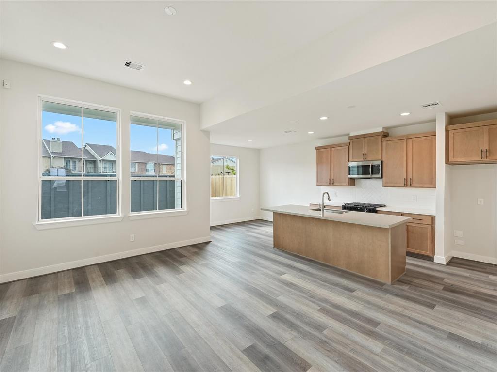 9223 Washington Heights Street St, Houston, Texas image 6