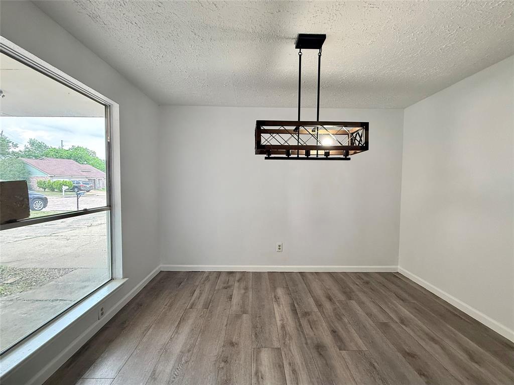6410 Rancho Blanco Court, Houston, Texas image 5