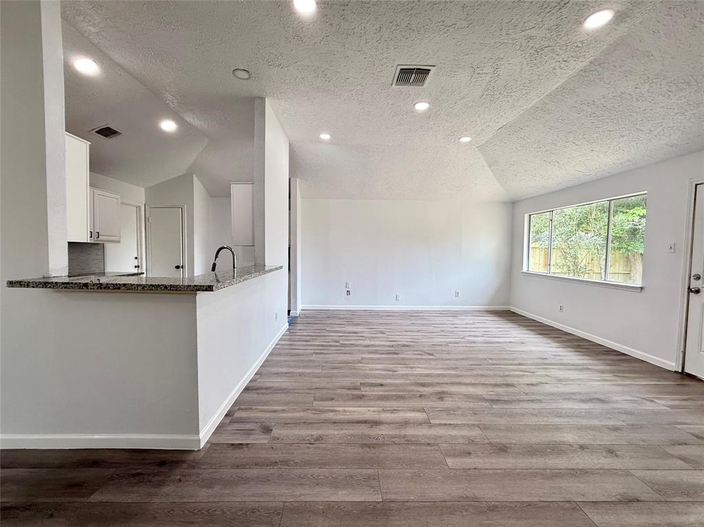 6410 Rancho Blanco Court, Houston, Texas image 12