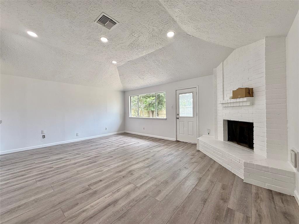 6410 Rancho Blanco Court, Houston, Texas image 10