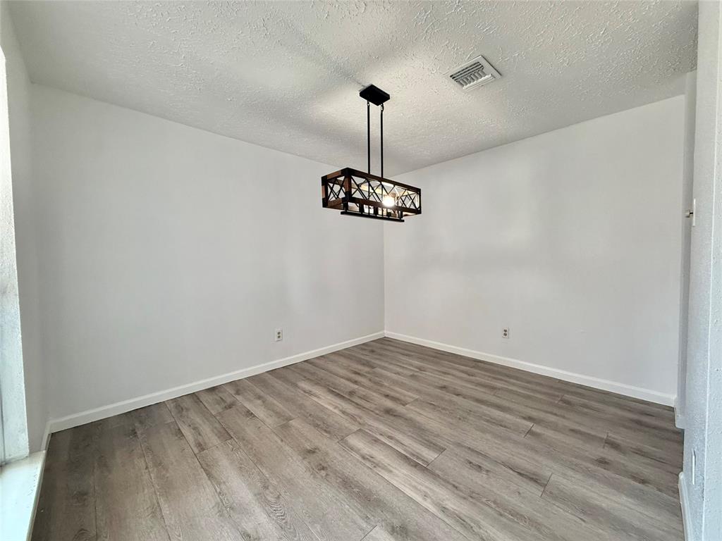 6410 Rancho Blanco Court, Houston, Texas image 4