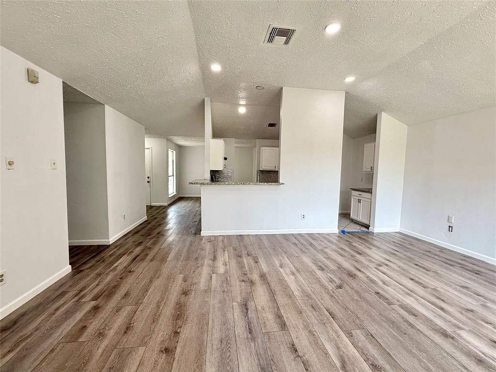 6410 Rancho Blanco Court, Houston, Texas image 6