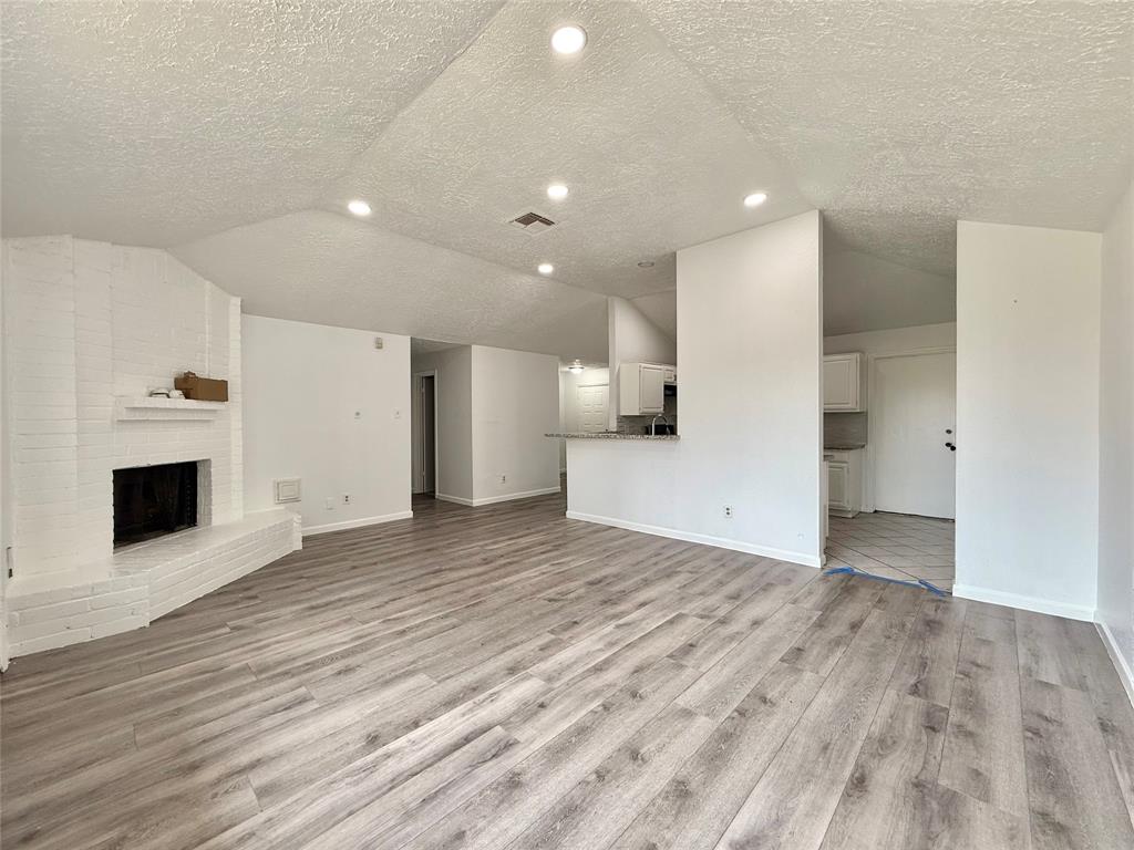 6410 Rancho Blanco Court, Houston, Texas image 7