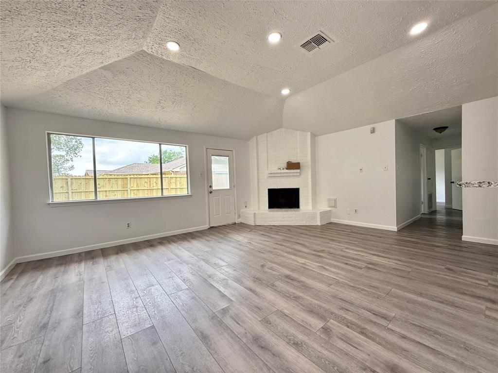 6410 Rancho Blanco Court, Houston, Texas image 11
