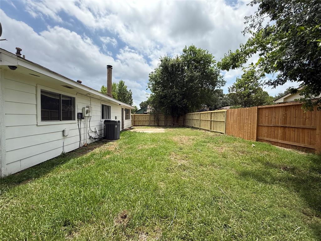 6410 Rancho Blanco Court, Houston, Texas image 17