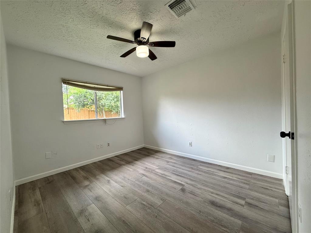 6410 Rancho Blanco Court, Houston, Texas image 16