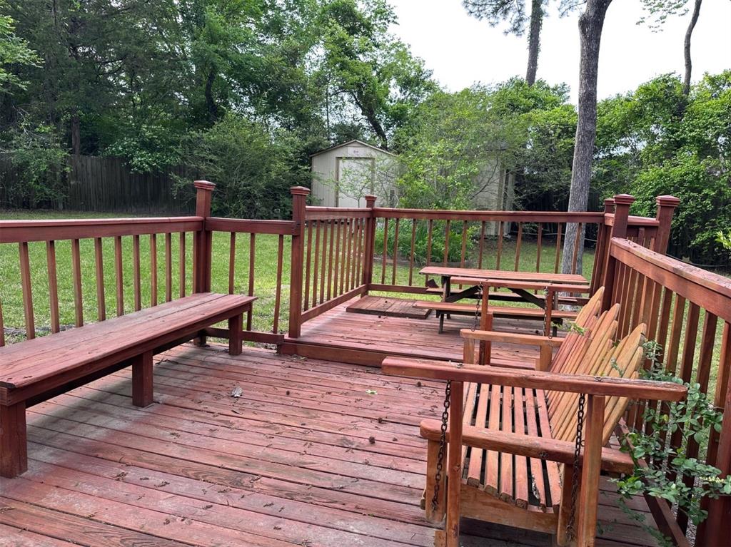 103 Longhorn Drive, Palestine, Texas image 28
