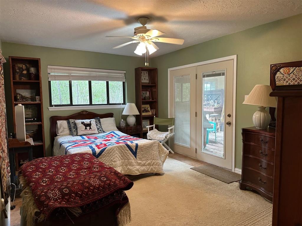 103 Longhorn Drive, Palestine, Texas image 33